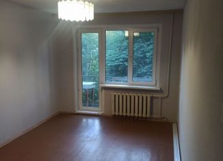 Продаю 1-комнатную квартиру, 31.9 м2, Владимир, улица Растопчина, 7