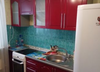 Сдача в аренду 2-комнатной квартиры, 47.5 м2, Екатеринбург, улица Черепанова, 22