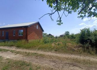 Продаю участок, 8 сот., Краснодарский край