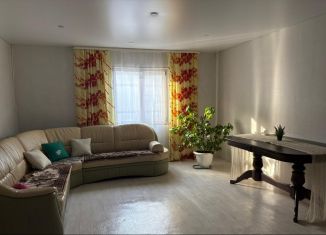 Продажа дома, 160 м2, Уфа, Дёмский район, улица Правды, 26