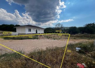 Продаю земельный участок, 6.3 сот., село Краснолесье, Полевая улица