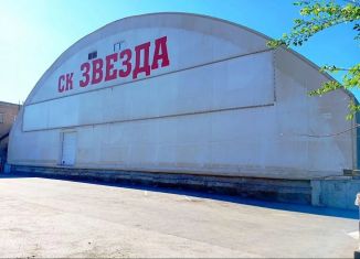 Продается торговая площадь, 2500 м2, Энгельс, проспект Химиков, 1