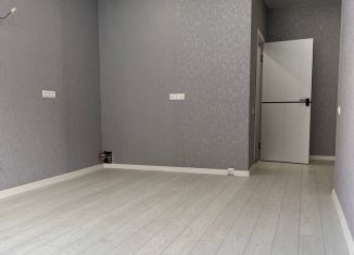 Продается двухкомнатная квартира, 52 м2, рабочий поселок Маркова, микрорайон Берёзовый, 249