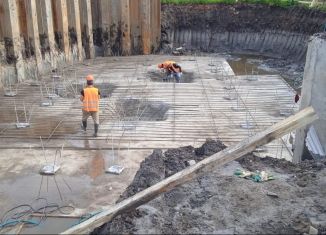 Продам помещение свободного назначения, 46.9 м2, Санкт-Петербург, Гранитная улица, 51, Красногвардейский район