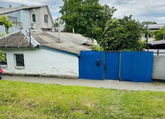 Продаю земельный участок, 6 сот., Ставрополь, переулок Чкалова, 12