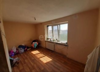 Продаю 2-комнатную квартиру, 49.2 м2, Саки, Интернациональная улица, 47