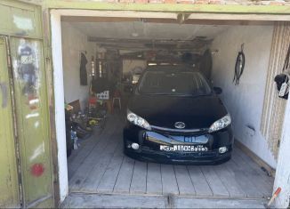 Продается гараж, 22 м2, Омская область