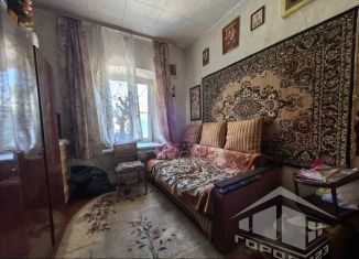 Дом на продажу, 14.6 м2, Ейск, улица Энгельса