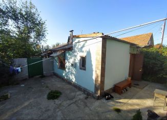 Продам дом, 45 м2, Симферополь, улица Волошиновых