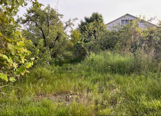 Продается земельный участок, 10 сот., Сочи, А-147, 142-й километр