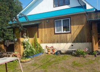 Продажа дачи, 50 м2, СПК Пугачёво-2, 4-я улица