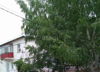 Продажа трехкомнатной квартиры, 59.6 м2, Карталы, улица Карташева, 4