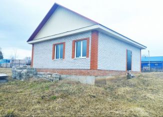 Дом на продажу, 92 м2, село Арсланово