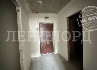 Продажа квартиры студии, 36.5 м2, Ростов-на-Дону, улица Оганова, 20с3, ЖК Сокол на Оганова