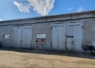 Сдаю в аренду производство, 200 м2, Челябинск, Стрелковая улица, 37А