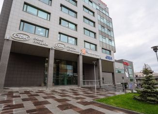 Сдаю в аренду помещение свободного назначения, 171 м2, Петрозаводск, Красная улица, 10, район Центр