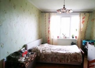 Сдается комната, 20 м2, Химки, Молодёжная улица, 30А