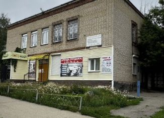 Помещение свободного назначения на продажу, 114.7 м2, Ефремов, улица Ленина, 16