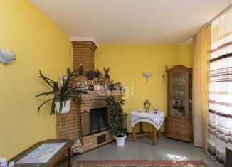 Продам дом, 181.5 м2, деревня Паренкина, Прибрежная улица