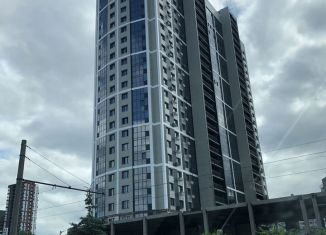 Продается двухкомнатная квартира, 80 м2, Татарстан