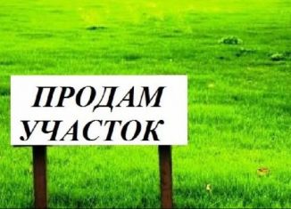 Продается участок, 8 сот., Керчь, Миндальная улица, 2