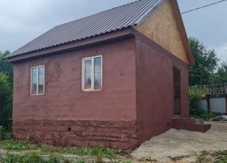 Дача на продажу, 30 м2, дачный посёлок Изора-5