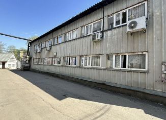 Сдается производство, 266 м2, Москва, Поморская улица, 39с1, СВАО