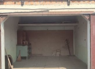 Продаю гараж, 28 м2, Азов, Элеваторная улица, 10