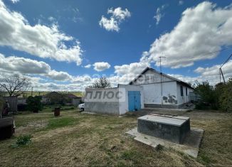 Продаю дом, 81 м2, поселок Аршан, улица Мира, 58