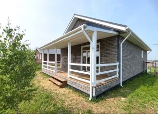 Продается дом, 106 м2, территория Городище-2