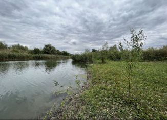 Продам участок, 6.3 сот., СНТ Счастье