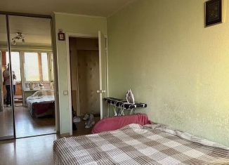 1-ком. квартира в аренду, 40 м2, Москва, улица Академика Варги, 14, район Тёплый Стан