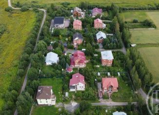 Продаю земельный участок, 7.5 сот., Пушкин, Пихтовая улица