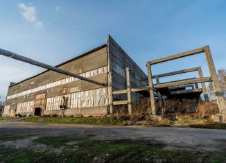 Продается производство, 2665.3 м2, Бийск, улица Ефима Мамонтова, 2