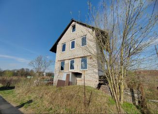 Продаю дом, 85 м2, Ярославль, улица Старые Куксёнки