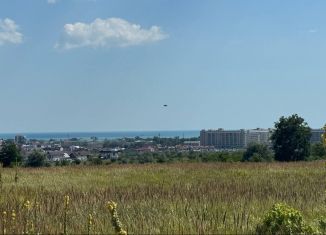 Продажа участка, 5.5 сот., посёлок Пятихатки, Скифская улица