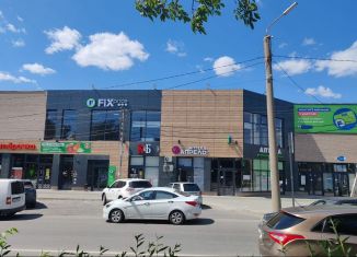 Продам торговую площадь, 21 м2, Ростов-на-Дону, Ворошиловский район, улица Нариманова, 21