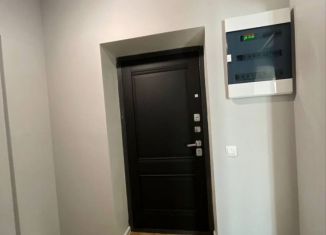 Дом на продажу, 55 м2, Иркутск, улица Рабочего Штаба