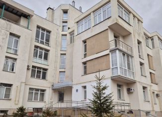 Продается 1-ком. квартира, 38 м2, деревня Аристово, Весенняя улица, 4