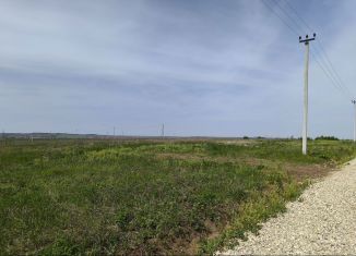 Продается участок, 10 сот., Пермский край, Казанский тракт