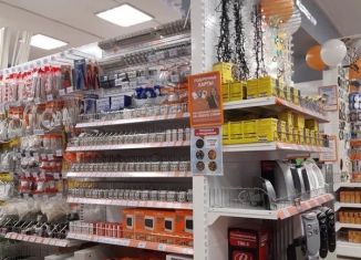 Продаю торговую площадь, 195 м2, Ростов-на-Дону, Горсоветская улица, 57, Пролетарский район