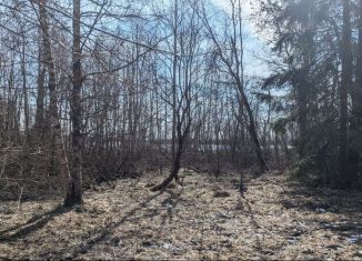 Продажа земельного участка, 20 сот., Новгородская область