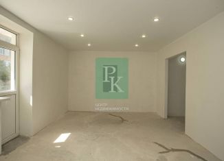 Продается 1-ком. квартира, 38.3 м2, Бахчисарай, улица Мира, 14