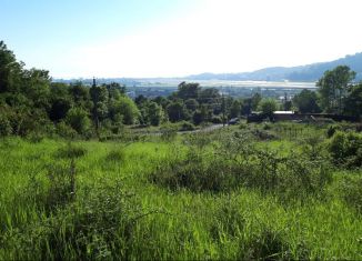 Продам земельный участок, 11 сот., село Черешня, Подольская улица, 12