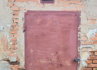 Продаю гараж, Чистополь, улица Льва Толстого