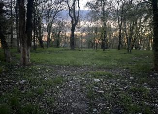 Продается земельный участок, 100 сот., Черкесск, Крайняя улица