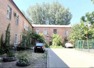 Продаю комнату, 14 м2, Ростов-на-Дону, Свердловская улица, 83, Железнодорожный район