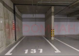 Продам машиноместо, 13 м2, Ростов-на-Дону, Пролетарский район, проспект 40-летия Победы, 111/3с2