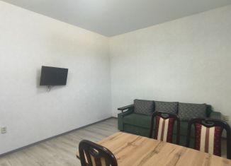 Сдается дом, 45 м2, Крым, улица Амета Моллаева