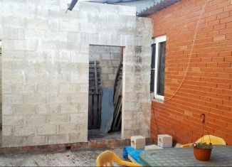 Дом на продажу, 156.8 м2, станица Голубицкая